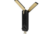 华硕usb-ax56网卡驱动