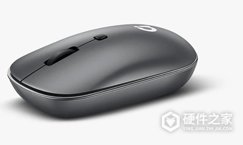 华硕GX850驱动