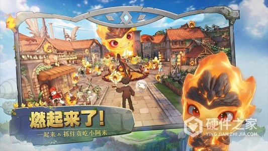 森之国度最新版