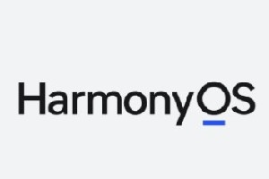 华为 HarmonyOS 2 第二批公测适配机型名单
