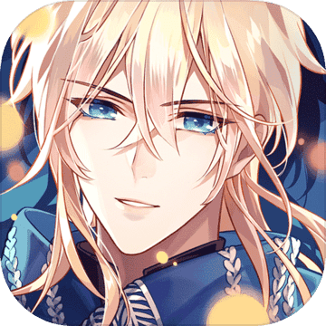 时空中的绘旅人渠道服