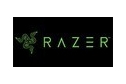 Razer（雷蛇）