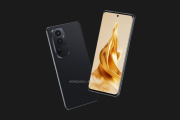 OPPO Reno10 Pro + 配置参数