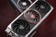 七彩虹iGame4070Ti SP配置参数介绍