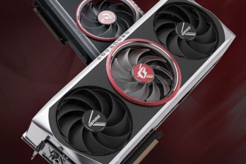 七彩虹iGame4070Ti SP配置参数介绍