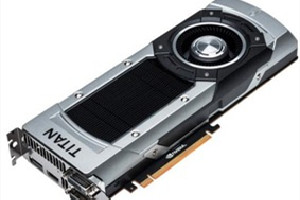 华硕NVIDIA系列 STRIX-GTX980-DC2-4GD5显卡驱动