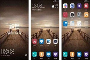 华为主题vip怎么取消自动续费