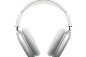 airpods max使用方法