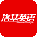 洛基英语