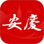 掌上安庆