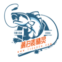 潮汐表精灵2024版
