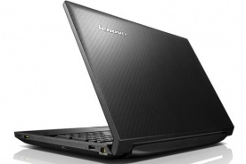 联想b580笔记本驱动