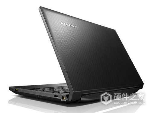 联想b580笔记本驱动