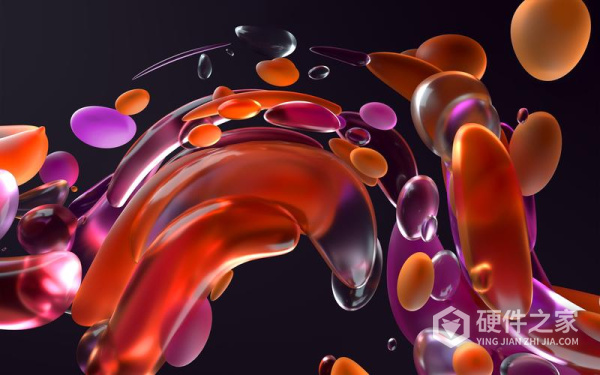 Win11右键菜单没反应解决方法