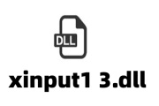 解决win10系统丢失xinput1_3.dl应该怎么做