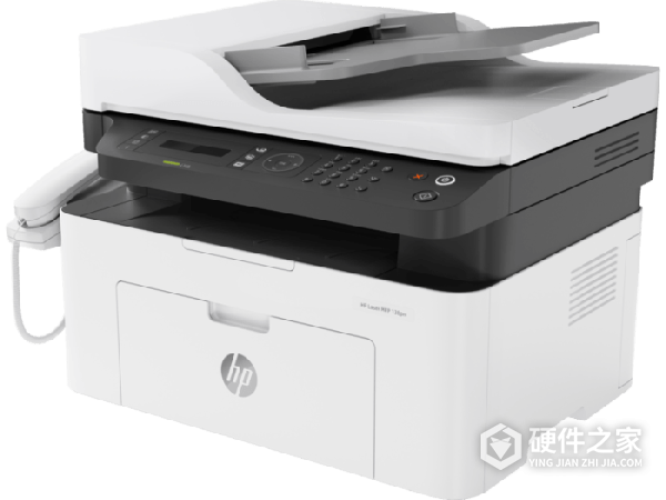 惠普HP Laser MFP 138pn for win10 64bit