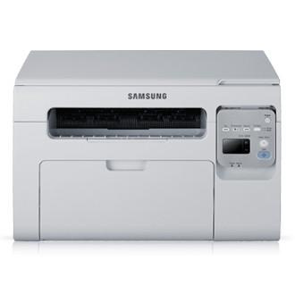 三星SAMSUNG SCX-6322DN 打印驱动 For Win10/Win7/XP