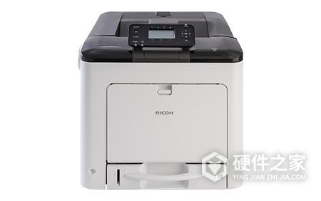 理光Ricoh SP C360DNw for win10 32bit