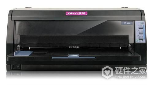 映美FP-630K+用户手册