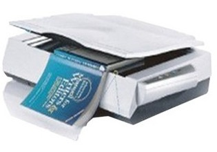 虹光Avision AGW3000E扫描仪驱动 For Win10/Win7/XP