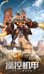 剑与轮回（免费扶持3.5折）