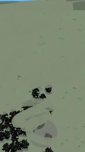 魔法生存九游版