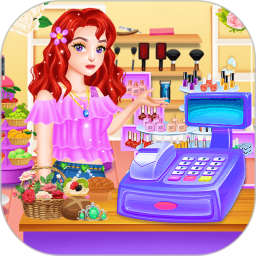 宝宝超市便利店