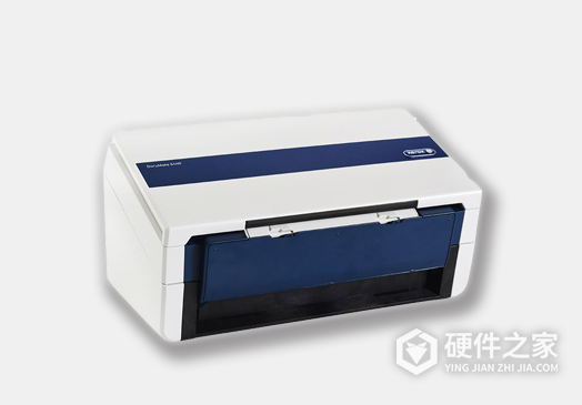 富士施乐Xerox DocuMate 6480 for win7/8/10 64/32bit