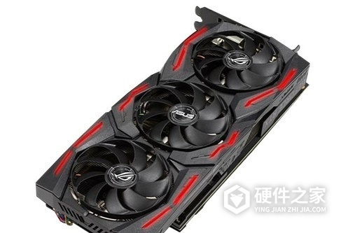 华硕Turbo系列 TURBO-RTX2070-8G显卡驱动