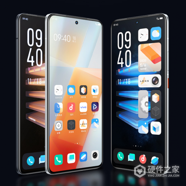 iqoo8和平精英能开120帧吗