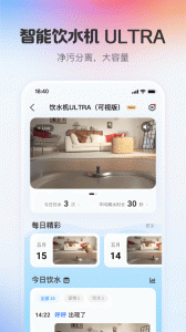 小佩宠物