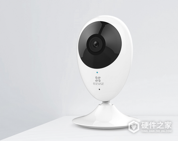 萤石c2c被别人绑定过了怎么办