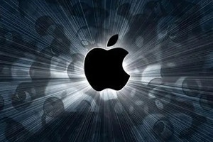 apple store怎么添加清单