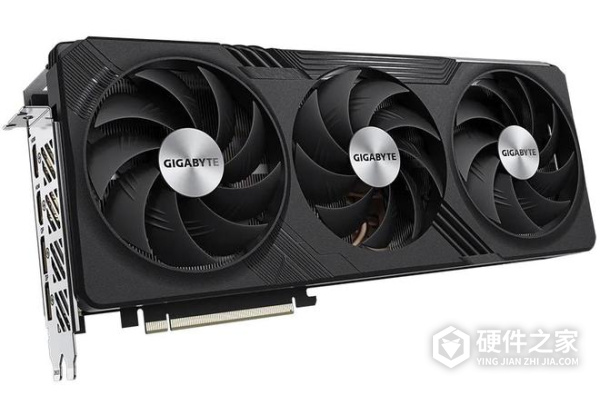 AMD RX7900显卡驱动 V23.1.1