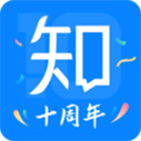 山东高考考生志愿填报指导