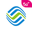 河北移动