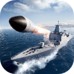 巅峰战舰果盘版