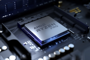 amd am4系列芯片驱动