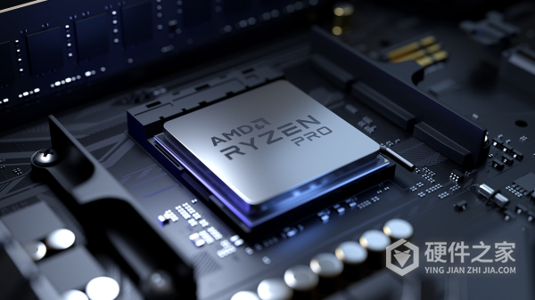 amd am4系列芯片驱动