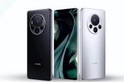 华为mate70系列预装什么系统