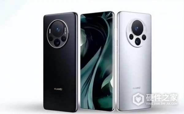 华为mate70系列预装什么系统