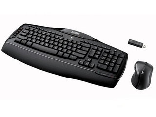 罗技mx3200是什么型号电池