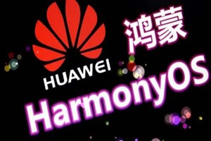 鸿蒙系统2.0怎么升级