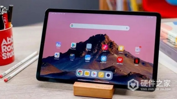 小米平板6能支持打电话吗