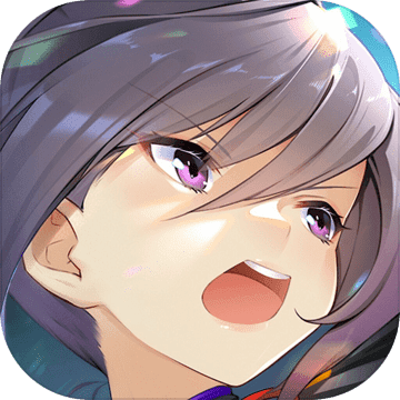 时之幻想曲网易版