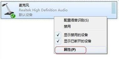 七彩虹显卡GTX750ti蓝屏怎么办