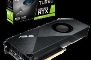 华硕NVIDIA系列 DRAGON GTX1070-O8G显卡驱动