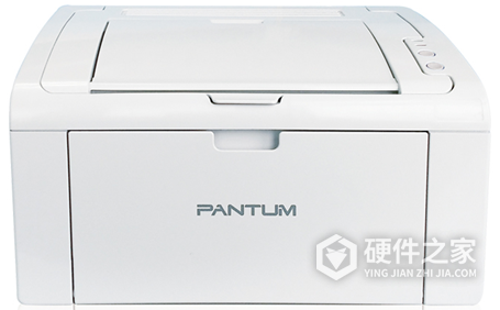 奔图Pantum P2506 for win7/8/10 32bit