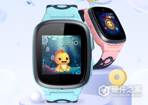 360儿童手表app