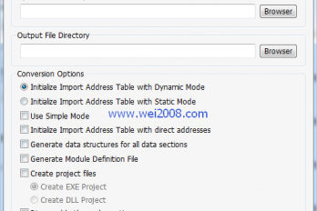 电脑声音失真怎么修复